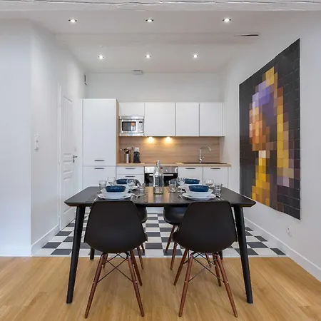 Dify Vitton - Massena
